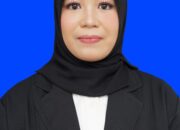 Pendidikan Politik di Indonesia – Tantangan Demokrasi Era Digital