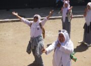 KSNT Siap Jelajahi Sekolah yang Terhimpun dalam NTMS 2025