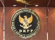 Besok Sidang Pertama DKPP Pelanggaran Kode Etik KPU dan Bawaslu Kabupaten Pasaman