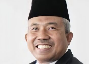 Pengamat: Basko City Mall Buka Peluang Baru untuk UMKM dan Pekerja Muda