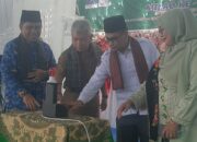 Milad ke-29 MAN 3 Padang, Berbagai Kegiatan Digelar