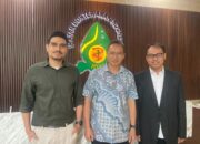 IDAI Paparkan Perkembangan Data Penyakit Jantung Bawaan Anak di Indonesia Sepanjang Tahun 2024