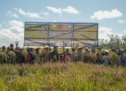 Haji Isam Harus Jadi Inspirasi buat Seluruh Pengusaha Besar Nasional