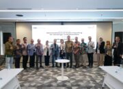 Telkom dan Zoom Jalin Kerja Sama Hadirkan Solusi Berbasis AI untuk Pasar B2B