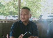 Seleksi Direksi Perumda Tirta Anai Dikritik, Diminta Dilakukan Secara Terbuka