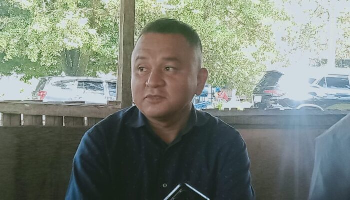 Seleksi Direksi Perumda Tirta Anai Dikritik, Diminta Dilakukan Secara Terbuka