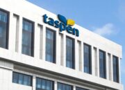 Gaji Ketiga Belas Pensiunan Cair 2 Juni 2025, Tak Perlu Autentikasi Ulang