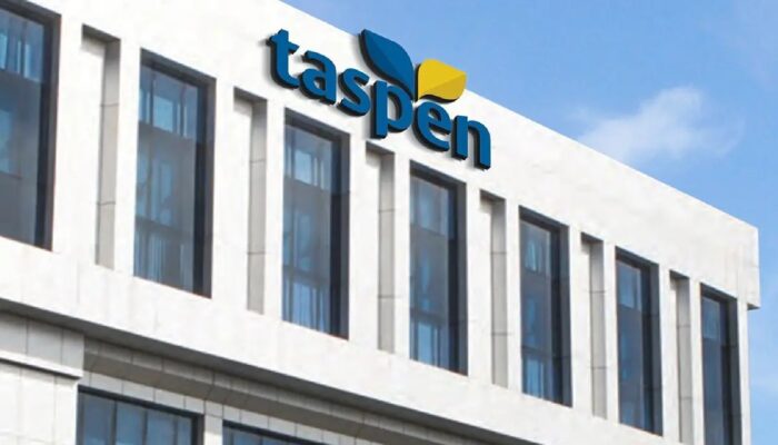 Gaji Ketiga Belas Pensiunan Cair 2 Juni 2025, Tak Perlu Autentikasi Ulang