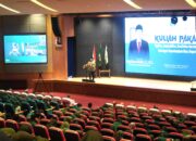 Pemerataan Ekonomi, Kementerian ATR/BPN Usulkan Peningkatan Porsi Kewajiban Plasma Jadi 30%