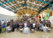 Paradaya Movement 2.0 : ParagonCorp Wujudkan Gerakan Bersama untuk Indonesia Lebih Berdaya