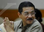 BCM, Cinta Basko yang Belum Usai