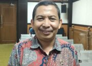 Permohonan Isbat Nikah Menurun