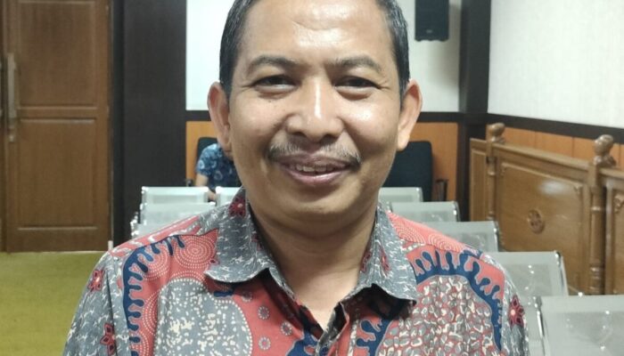 Permohonan Isbat Nikah Menurun