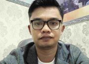 Bawaslu Sumbar Pantau Kesiapan Penetapan Pasangan Terpilih, KPU Pasaman Masih Tunggu Arahan Pusat