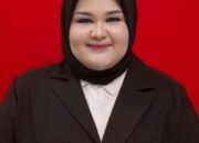 Bung Hatta sebagai Pendidik Karakter : Telaah Pemikiran dan Kepribadian Bung Hatta