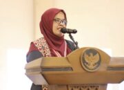 Pemko Pariaman Beri Pelatihan Life Skill Lewat Program Saga Saja Plus