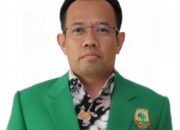 Basko City Mall Dinilai Jadi Magnet Baru Investasi di Sumatera Barat