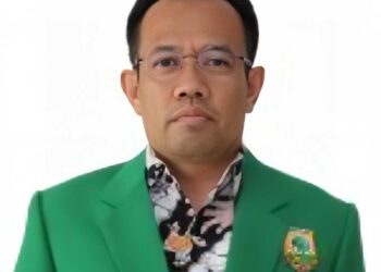 Basko City Mall Dinilai Jadi Magnet Baru Investasi di Sumatera Barat