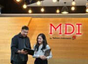MDI Ventures Perkuat Tata Kelola Investasi dan Dorong Standar Baru Bersama Komunitas VC Asia Tenggara