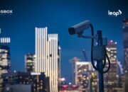 Telkom Hadirkan Solusi Berbagai Kebutuhan Bisnis hingga Peningkatan Layanan Publik Lewat BigBox AI