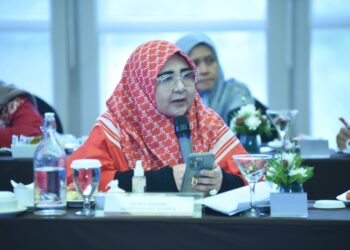 : Anggota Komisi XII DPR RI dari Fraksi PKS, Nevi Zuairina. IST