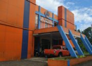 Potensi Pohon Tumbang Akibat Badai, Masyarakat Diminta Waspada