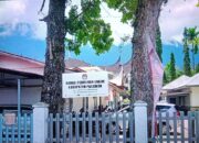 DKPP Sidangkan Tiga Perkara Dugaan Pelanggaran KEPP