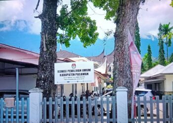 DKPP Sidangkan Tiga Perkara Dugaan Pelanggaran KEPP