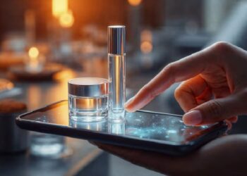 Layanan BPOM Yogyakarta: Memastikan Produk Aman Sebelum Sampai ke Tangan Anda