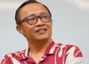 Unsur Politik, Program yang Dibawa Menteri ke Sumbar Perlu Dianalisa