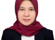 Hukuman Mati Bandar Narkoba Harus Dilakukan Secara Tegas