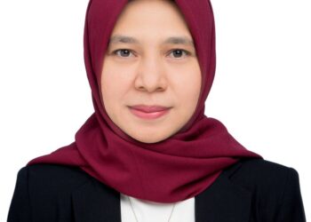 Hukuman Mati Bandar Narkoba Harus Dilakukan Secara Tegas