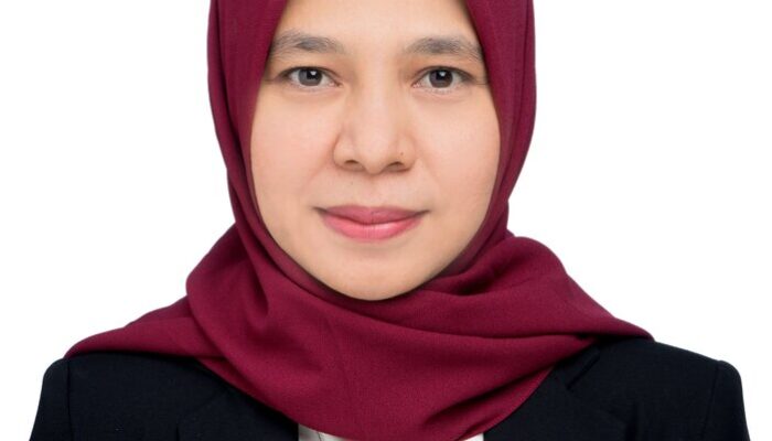 Hukuman Mati Bandar Narkoba Harus Dilakukan Secara Tegas