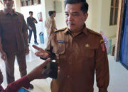 Pengecer Diingatkan Tak Jual Pupuk di Atas HET