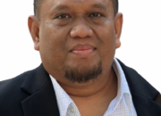 Budaya Algoritma: Kuasa Digital Atas Kehidupan Kita