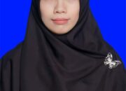 Luka Ekonomi dari Tarif Trump