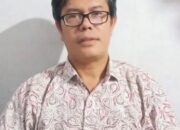 Soeharto dan Pahlawan Nasional