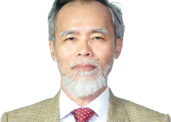 Tarif, Tensi, dan Turbulensi