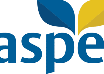 Hindari Peserta dari Ancaman Penipuan, PT Taspen Dorong Edukasi Digital