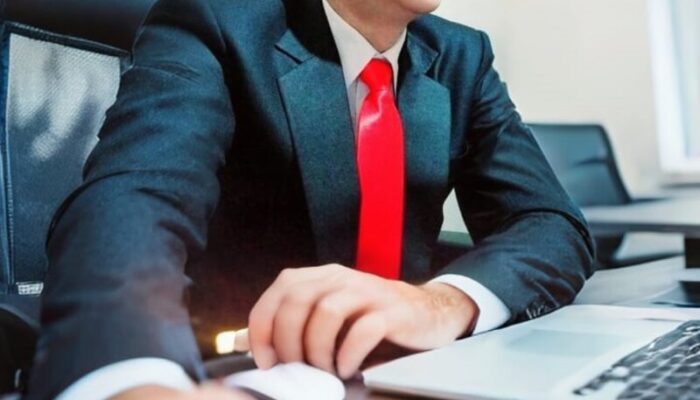 Generasi Viral, Lupa Asal Budaya Lokal dalam Kepungan Media Sosial