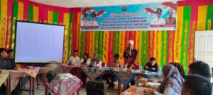 Koperasi Merah Putih