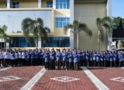 Peringati Harkitnas, Ahmad Yahdi: Pentingnya Menjaga Persatuan dalam Hadapi Tantangan