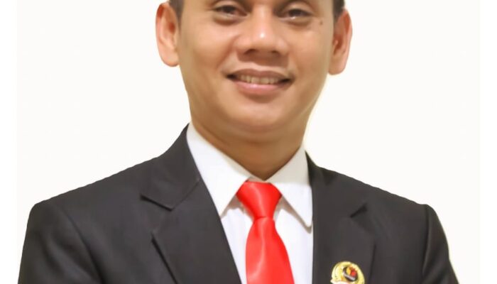 Peran Media Informasi di Era Digital: Menjaga Etika dan Objektivitas dalam Penyampaian Aspirasi Publik