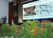 Kearifan Lokal Sebagai Mitigasi Bencana Sumatra Barat