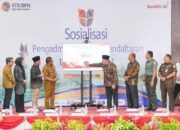 Tanah Ulayat Diselamatkan: Pemerintah Janji Lindungi Hak Adat di Bukittinggi