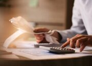 Galeh Babelok: Terobosan Baru Satukan Ranah dan Rantau