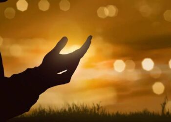 Bulan Dzulhijjah, Umat Islam Dianjurkan Perbanyak Ibadah Selain Haji