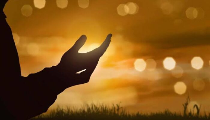 Bulan Dzulhijjah, Umat Islam Dianjurkan Perbanyak Ibadah Selain Haji