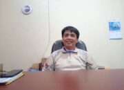 BPBD Kota Pariaman Imbau Masyarakat Waspadai Potensi Cuaca Buruk