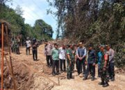 Jalan Harau-Landai Diharapkan Ada Perhatian Setelahnya